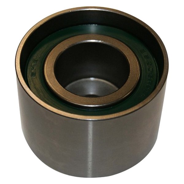 470-9460 Belt Idler for 1996-2002 Toyota 4Runner