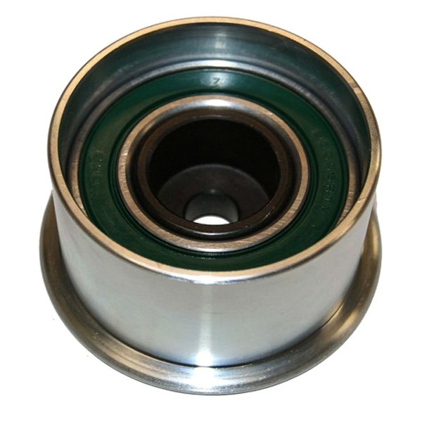 460-9740 Right Lower Timing Belt Idler for 2005-2006 Saab 92X