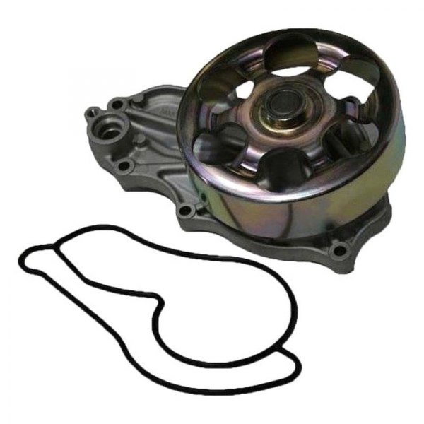 135-1510 Engine Water Pump for 2002-2006 Acura RSX