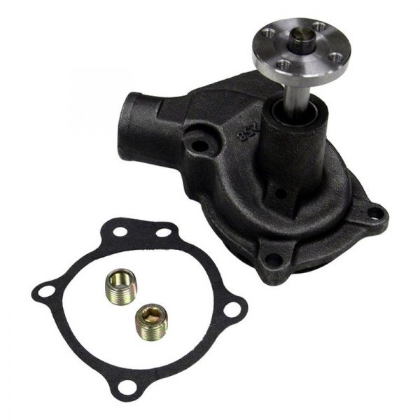 130-3563 Engine Water Pump for 1955-1962 Chevrolet Bel Air