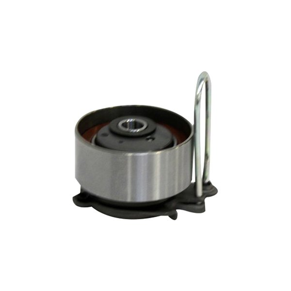 435-6733 Belt Tensioner Assembly for 2001-2005 Honda Civic