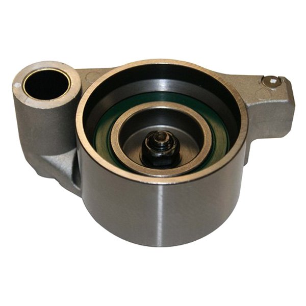 470-6620 Belt Tensioner Assembly for 2002-2003 Lexus ES300