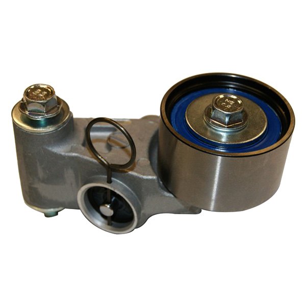 460-7253 Belt Tensioner Assembly for 1999-2013 Subaru Forester