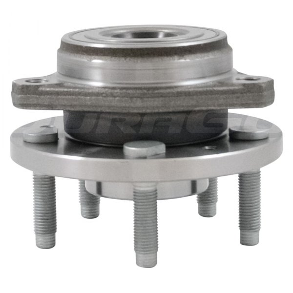 295-13156 Front Wheel Bearing & Hub Assembly for 1999-2003 Ford Windstar