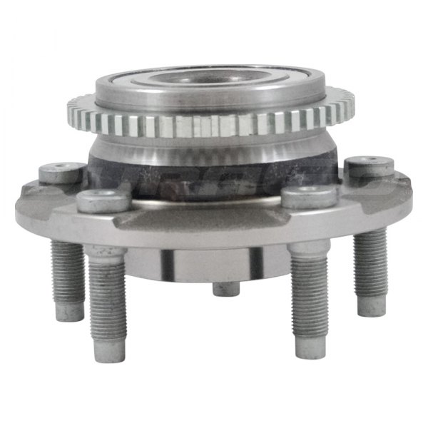 295-13115 Front Wheel Bearing & Hub Assembly for 1994-2004 Ford Mustang