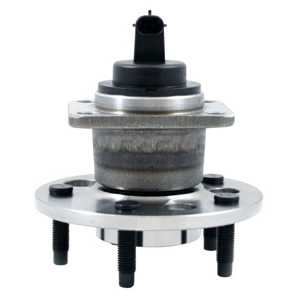 295-12003 Rear Wheel Bearing & Hub Assembly for 2000-2005 Buick LeSabre