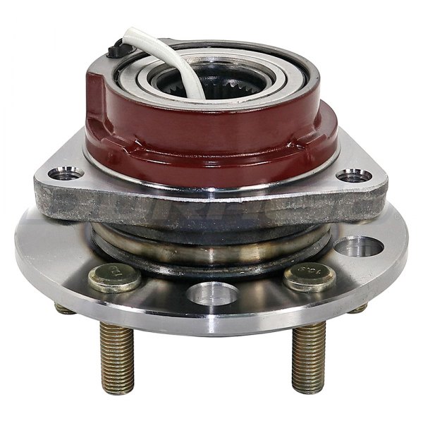 295-13179 Front Wheel Bearing & Hub Assembly for 2001-2005 Buick LeSabre