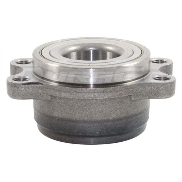 295-12183 Rear Bearing Module for 2000-2004 Subaru Outback