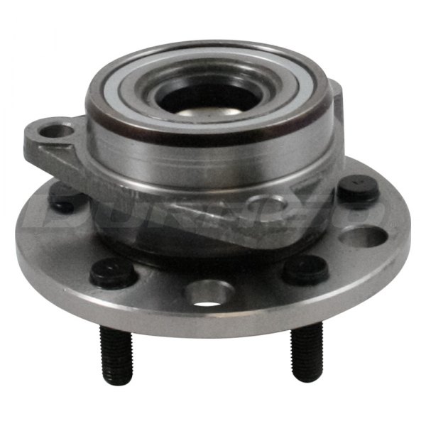 295-13016 Front Wheel Bearing & Hub Assembly for 1983-1993 Buick Century