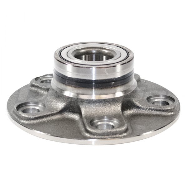 295-12203 Rear Wheel Bearing & Hub Assembly for 2000-2003 Nissan Maxima