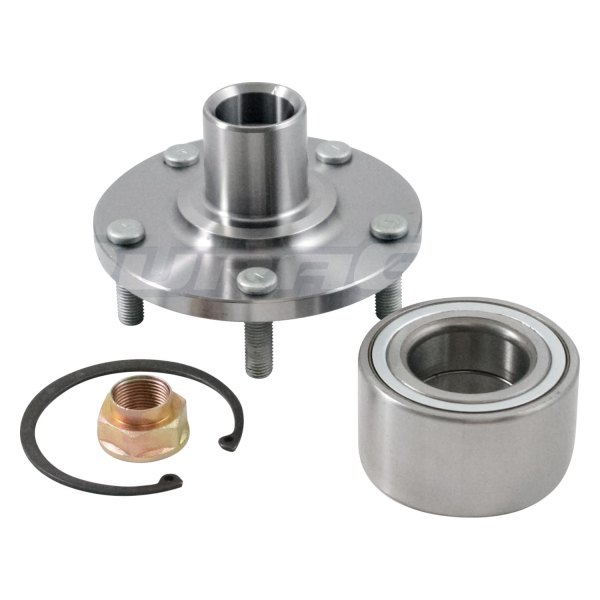 295-18508 Front Wheel Hub Kit for 1992-2001 Toyota Camry