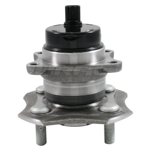295-12209 Rear Wheel Bearing & Hub Assembly for 2004-2006 Scion xB