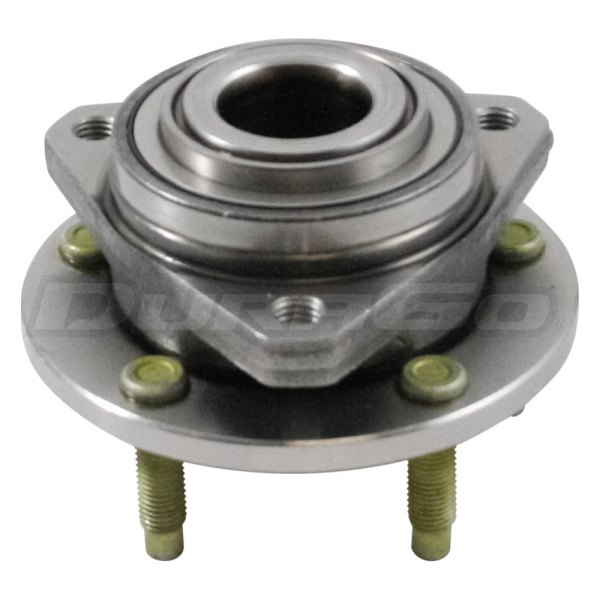 295-13215 Front Wheel Bearing & Hub Assembly for 2005-2007 Pontiac G6