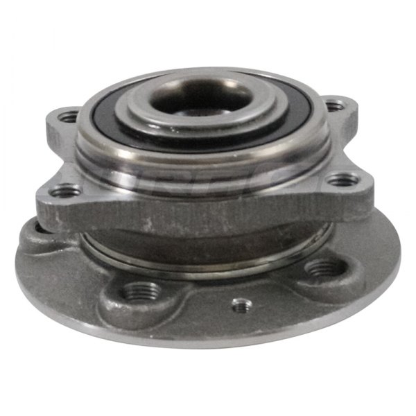 295-13194 Front Wheel Bearing & Hub Assembly for 2001-2009 Volvo S60