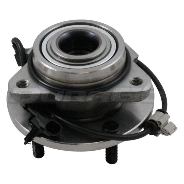 295-13200 Front Wheel Bearing & Hub Assembly for 1998-2005 Chevrolet Blazer