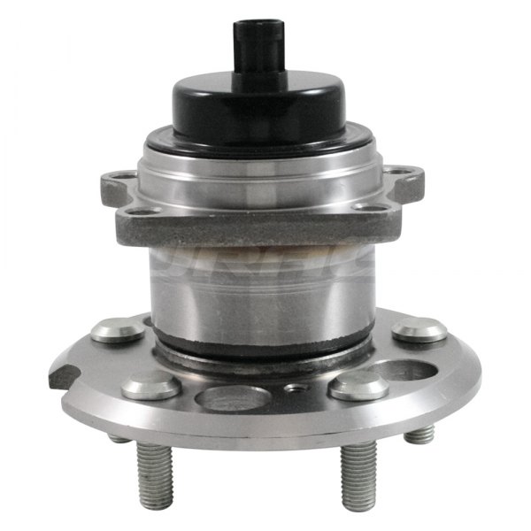 295-12212 Rear Wheel Bearing & Hub Assembly for 1996-2005 Toyota RAV4