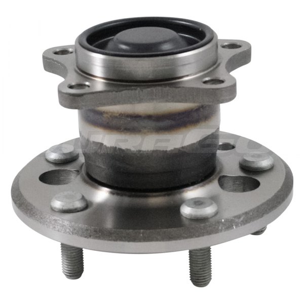 295-12208 Rear Wheel Bearing & Hub Assembly for 2002-2004 Toyota Camry