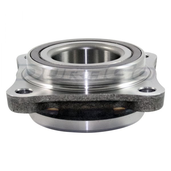 295-15040 Front Bearing Module for 2005-2020 Toyota Tacoma
