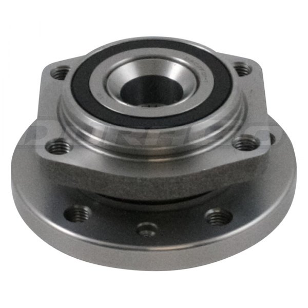 295-13174 Front Wheel Bearing & Hub Assembly for 1994-1997 Volvo 850