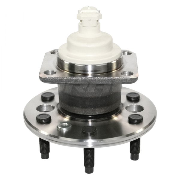 295-12309 Rear Wheel Bearing & Hub Assembly for 2006-2009 Chevrolet Uplander