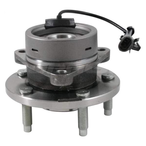 295-13206 Front Wheel Bearing & Hub Assembly for 2006-2011 Chevrolet HHR