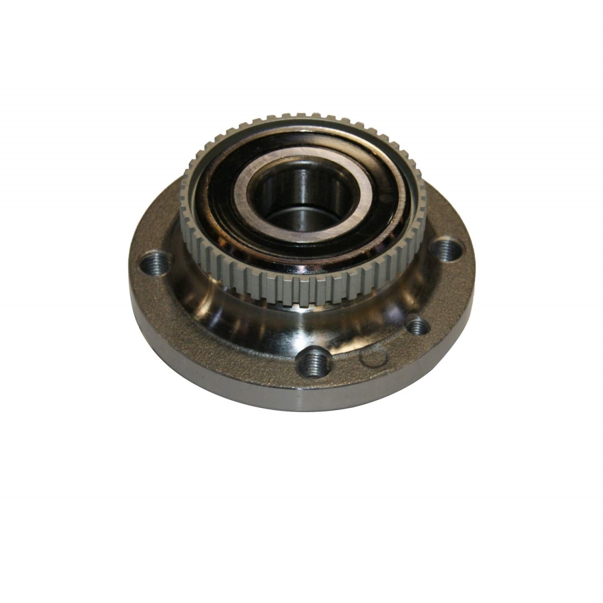 715-0308 Front Wheel Hub Module for 1991 BMW 318i