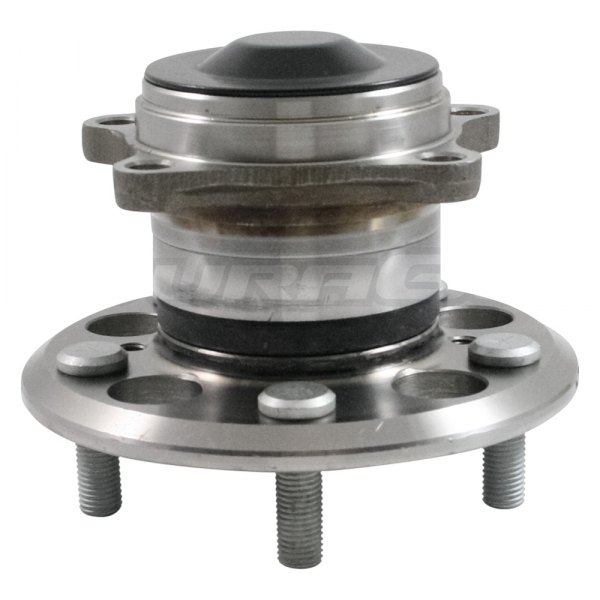 295-12213 Rear Wheel Bearing & Hub Assembly for 1996-2003 Toyota RAV4