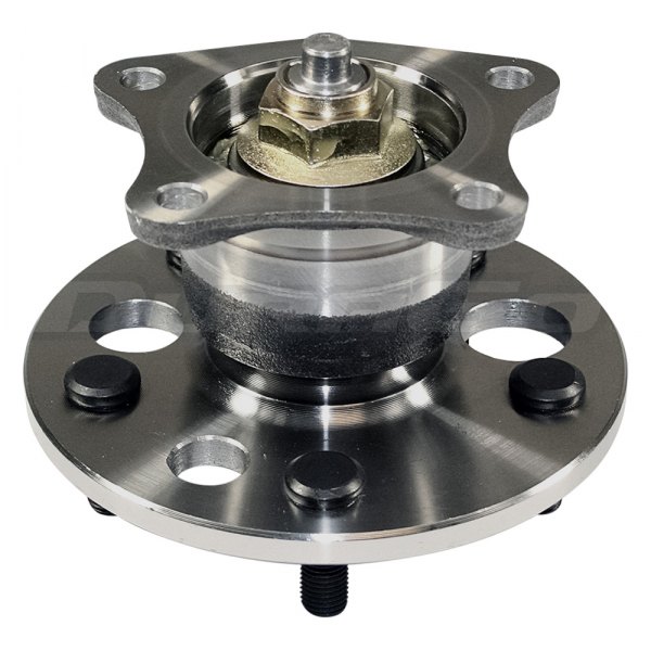 295-12311 Rear Wheel Bearing & Hub Assembly for 1991-2001 Toyota Camry