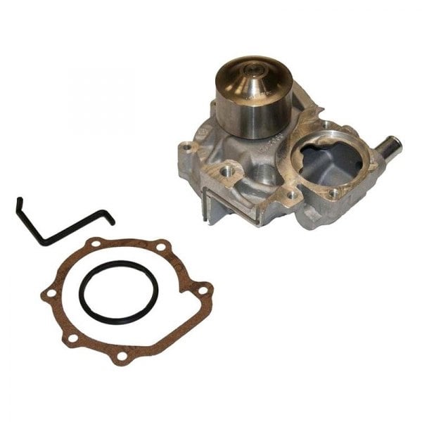 160-2090 Water Pump for 2006-2012 Subaru Legacy