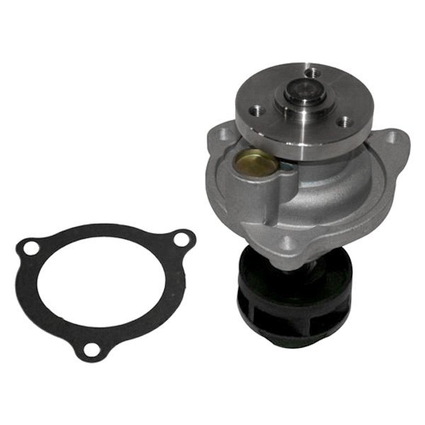 125-2440 Engine Water Pump for 2001-2012 Ford Courier