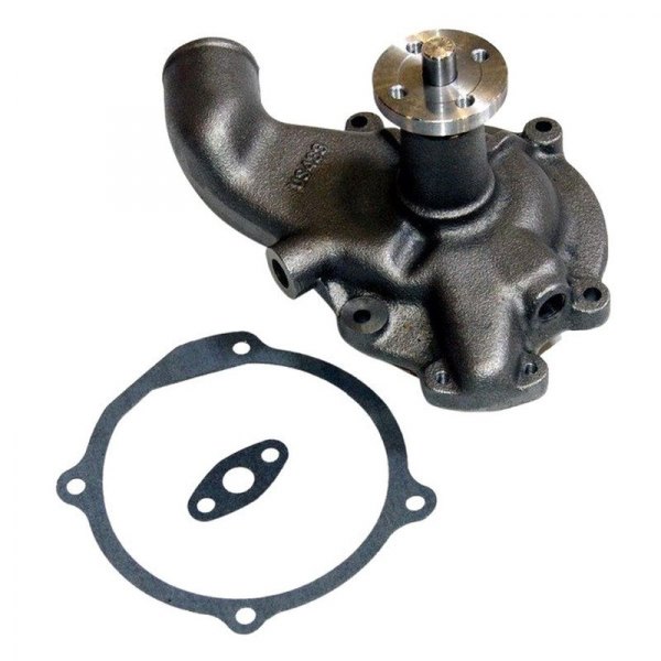 125-3110 Engine Water Pump for 1955-1958 Ford Thunderbird