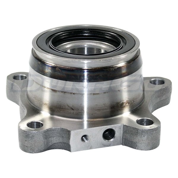 295-12228 Rear Right Bearing Module for 2003-2020 Toyota 4Runner