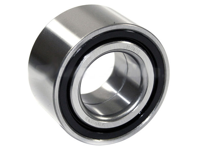 295-11029 Rear Wheel Bearing for 2002-2006 Honda CRV