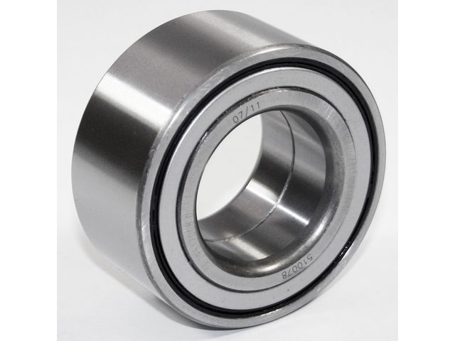 295-17008 Front Wheel Bearing for 1998-2008 Subaru Forester