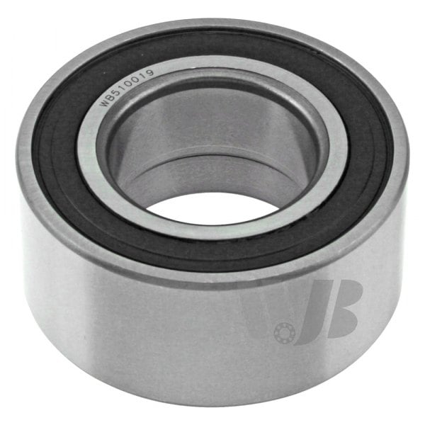 WB510019 Front Wheel Bearing for 1992 & 1998-2005 Volkswagen Passat