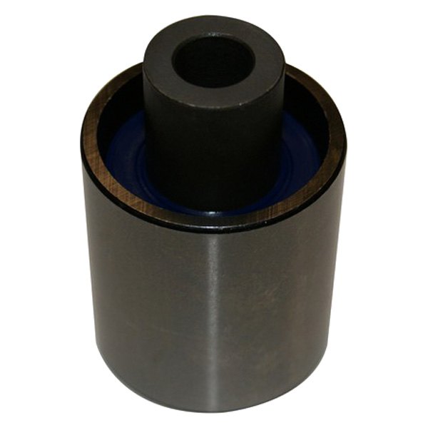 460-3265 Left Belt Idler for 2013-2016 Subaru WRX