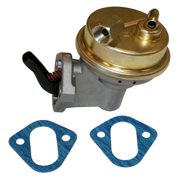 530-8010 Mechanical Pump for 1968-1973 Chevrolet Chevelle