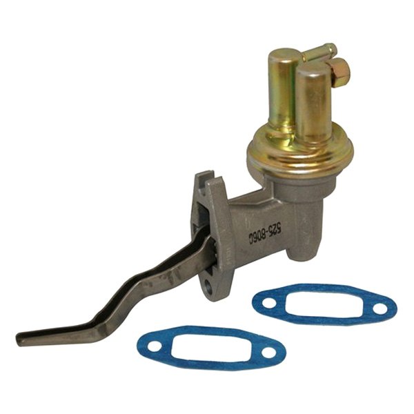 525-8060 Mechanical Pump for 1977-1979 Lincoln Continental