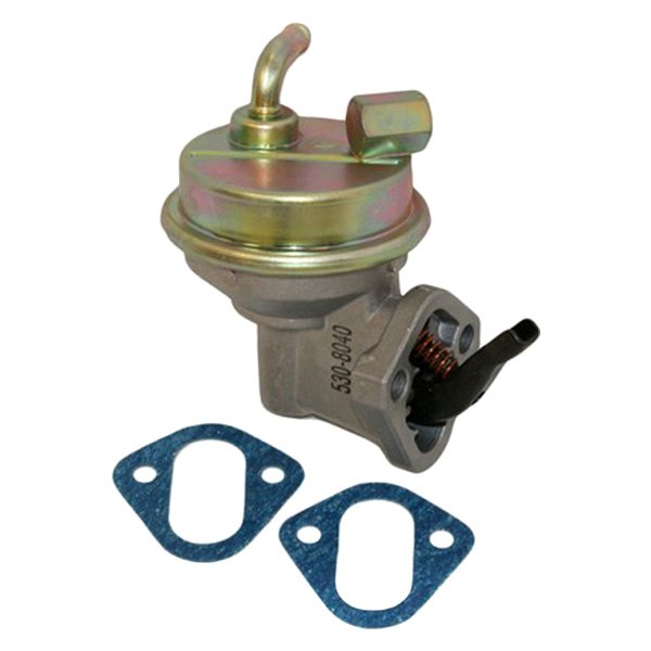 530-8040 Mechanical Pump for 1981 Buick Century