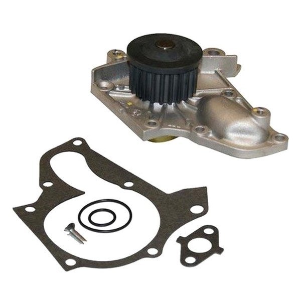 170-1770 Engine Water Pump for 1987-2001 Toyota Camry