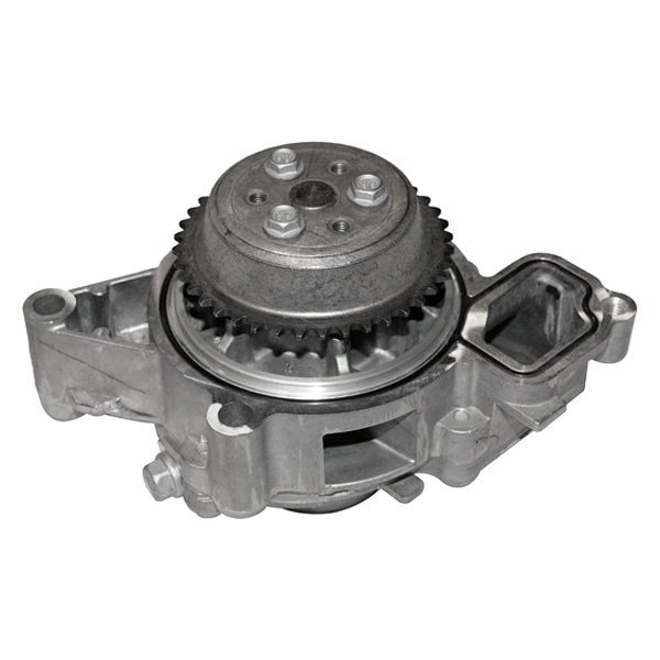 130-7350AH Engine Water Pump for 2004-2014 Chevrolet Malibu