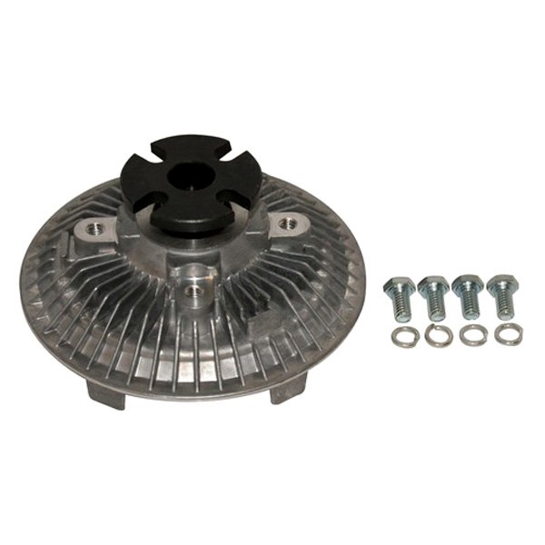 913-2010 Cooling Fan Clutch for 1980-1996 Jaguar XJS