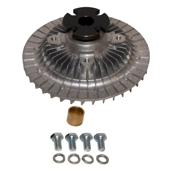 913-2020 Cooling Fan Clutch for 1987-1992 Jaguar XJ6