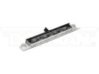 Dorman 923-288 Third Brake Light Assembly for 2010-2019 Toyota