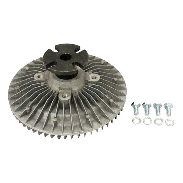 920-2360 Cooling Fan Clutch for 1994-2000 Jeep Cherokee