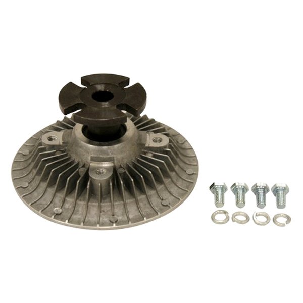 920-2370 Cooling Fan Clutch for 1987-1995 Jeep Wrangler