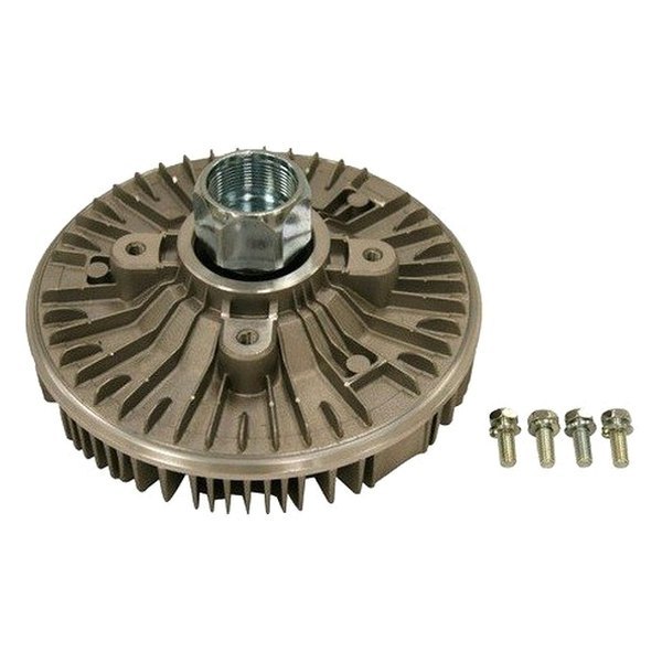 925-2010 Cooling Fan Clutch for 1991-1997 Ford Explorer