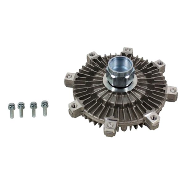 925-2120 Cooling Fan Clutch for 2001-2004 Ford Ranger