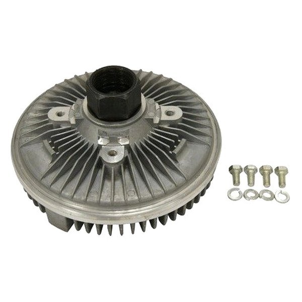 925-2130 Cooling Fan Clutch for 2001-2006 Ford Explorer