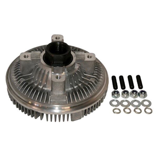 925-2140 Cooling Fan Clutch for 1996-2001 Ford Explorer